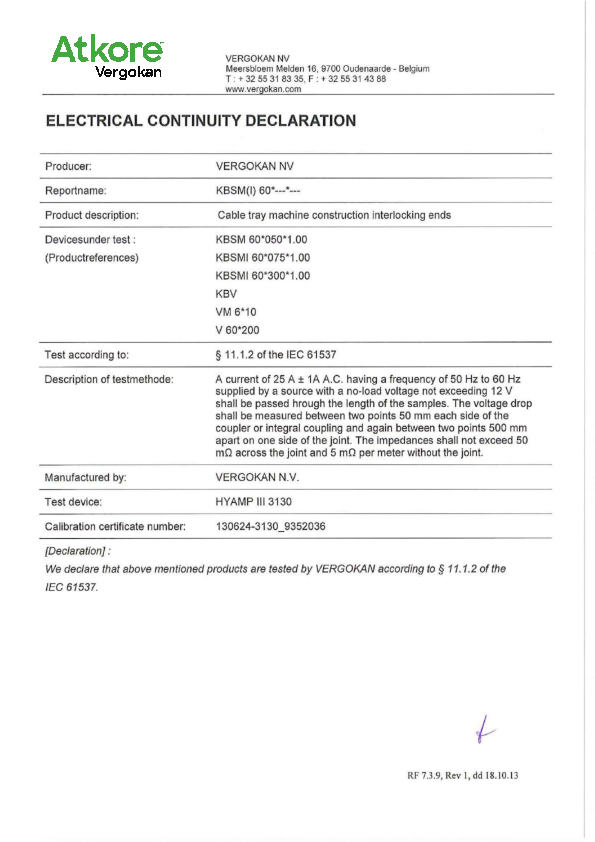 ECD_Kabelgoten_KBSMI_60_new